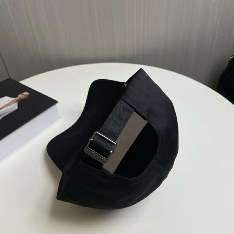 yves saint laurent ysl casquette s_12127353